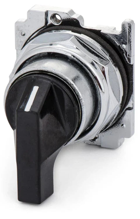 EATON M30 SELECTOR SWITCH 2 POSITION V TYPE