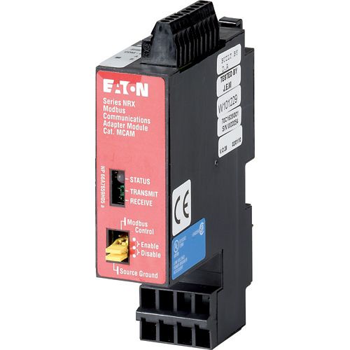 EATON COMMUNICATION MODULE MODBUS