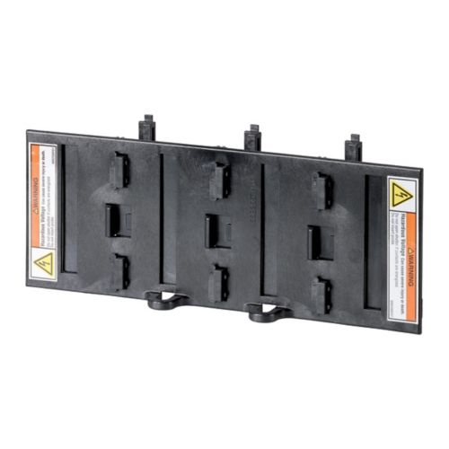 EATON IZMX16 SHUTTER 4P