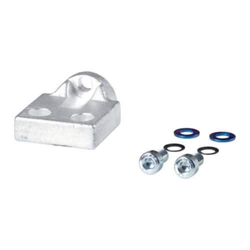 EATON IZMX16 MAIN TERMINAL 4P 1600A HORIZONTAL VERTICAL