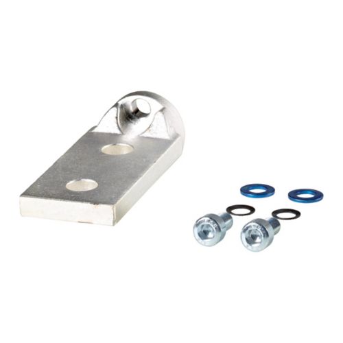 EATON IZMX16 MAIN TERMINAL 3P LONG 1600A HORIZONTAL VERTICAL