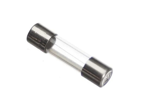 MGX6.5x25mm250V16AFUSE