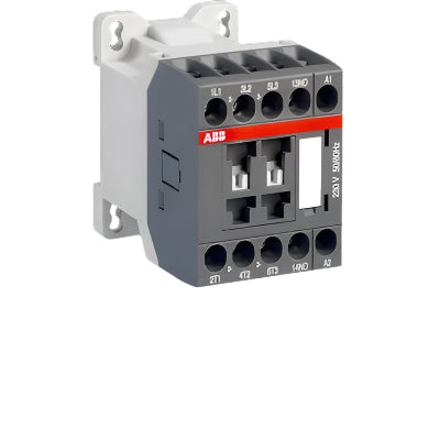 ABB AS09-30-10-26 230V50/60HZ Contactor 1SBL101001R2610