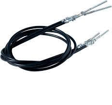ABB Cable interlock A - VR E1.2..E6.2-XT7/M 1SDA073885R1