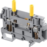 ENTRELEC D-6/8.ST1.RS-6mm-Switch-Spri