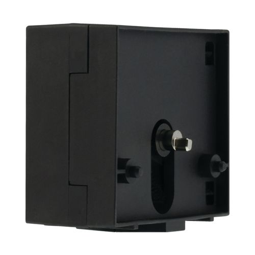 EATON MECHANICAL INTERLOCKS FOR DILM185..500