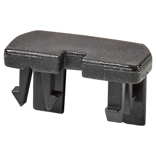 EATON SPACERS FOR DILE...