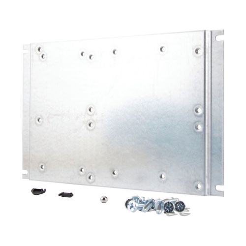 EATON MECHANICAL INTERLOCKS FOR DILM80..170