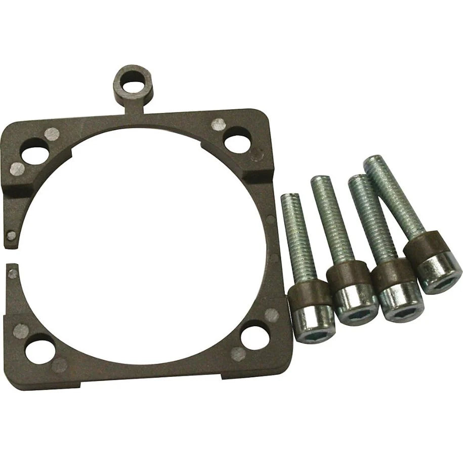 Danfoss AVTB Insulating disk 003N4022