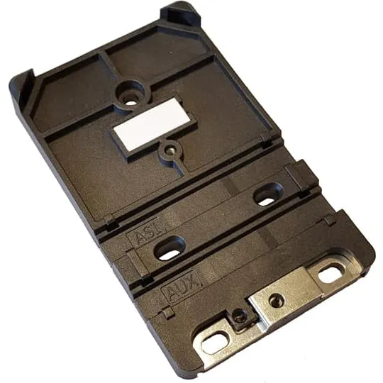 ABB URAX Bottom Urax accessory 2TLA020072R9900