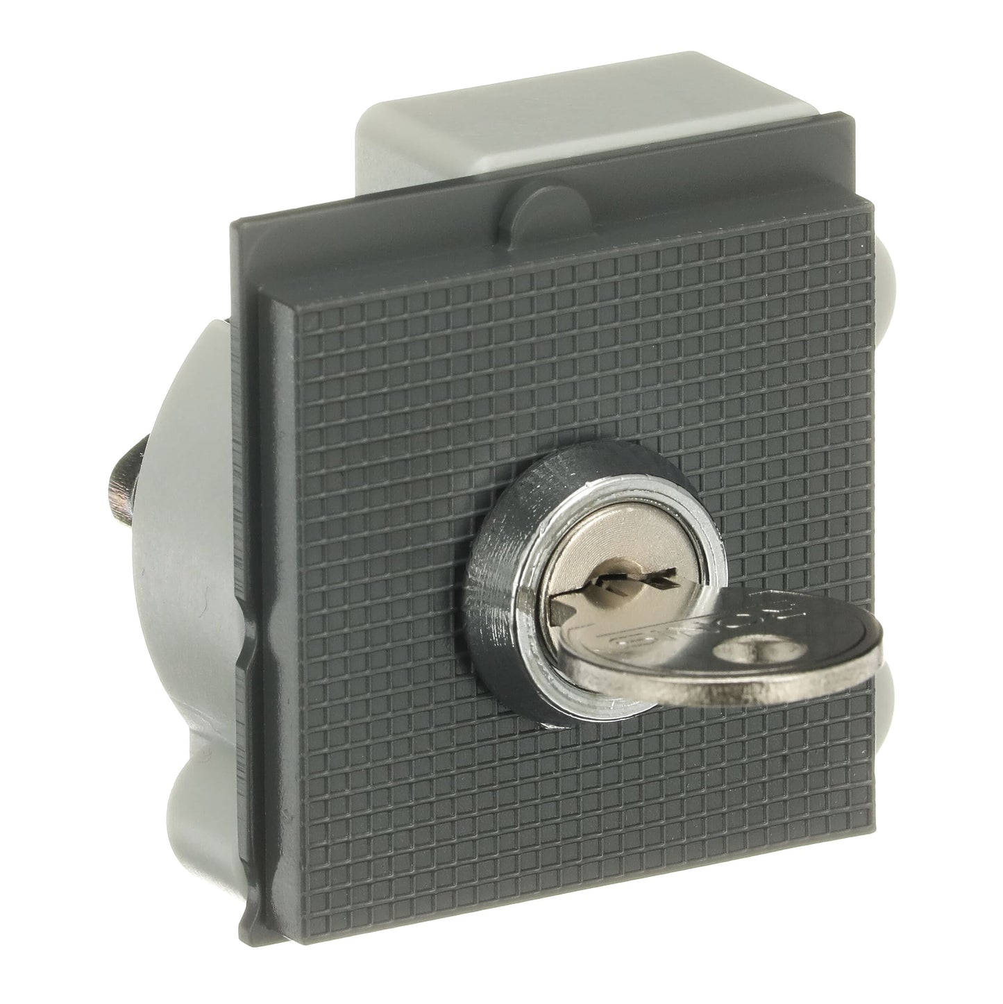 ABB Accessory KLC XT7 KE.LO. RONIS EQ.C 1228 OPxB 1SDA105073R1