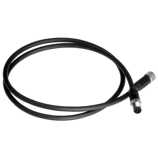 ABB CDP15-FBP.030 Ext.cable (Male/Female) CDP15-FBP.030 Ext.cable Male/Female