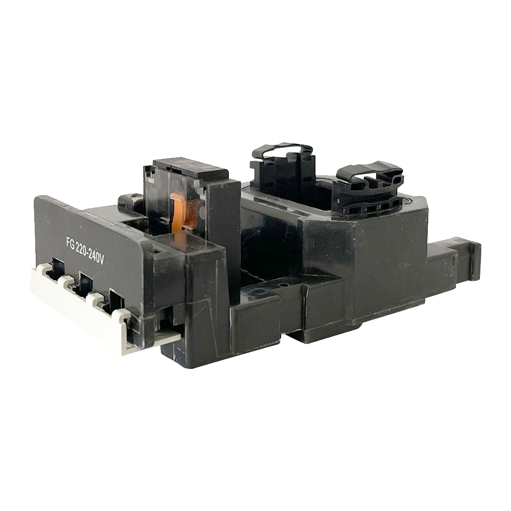 Chint Coil For NC2-630A/4P & 800A 3P 240VAC CO-NC2-630/4P-240V