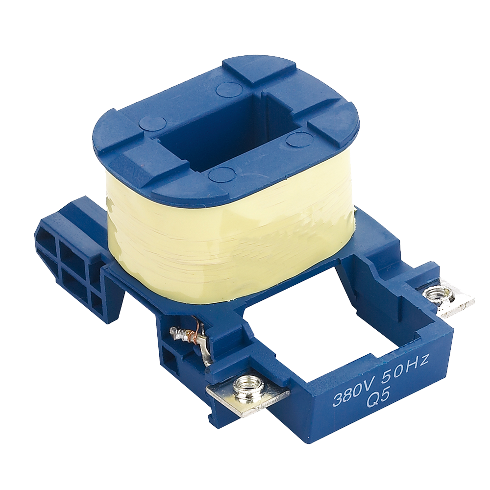 Chint Coil For NXC-75-100 36V CO-NXC-75/100-36