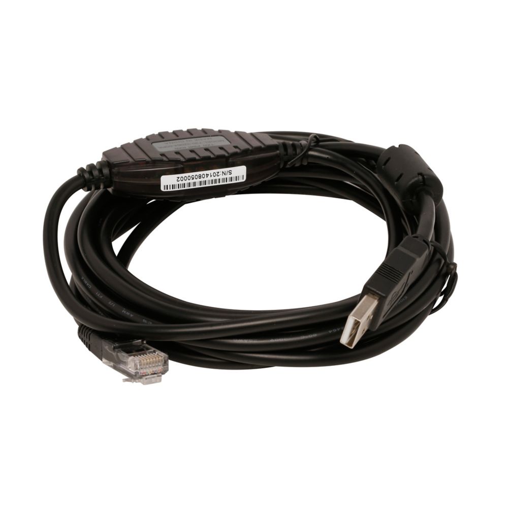 EATON PC CABLE