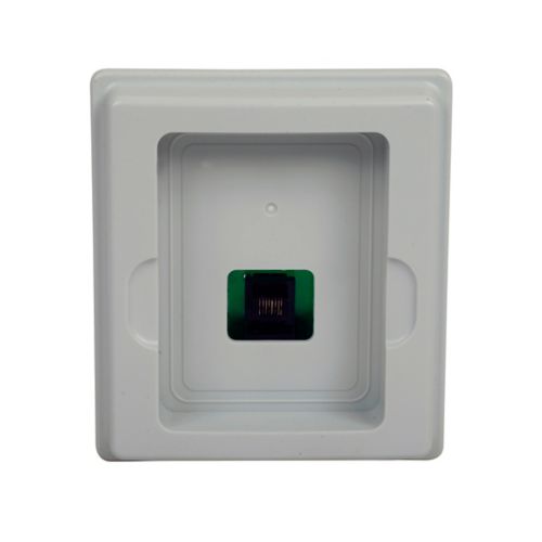 EATON REMOTE KEYPAD MOUNTING HOLDER