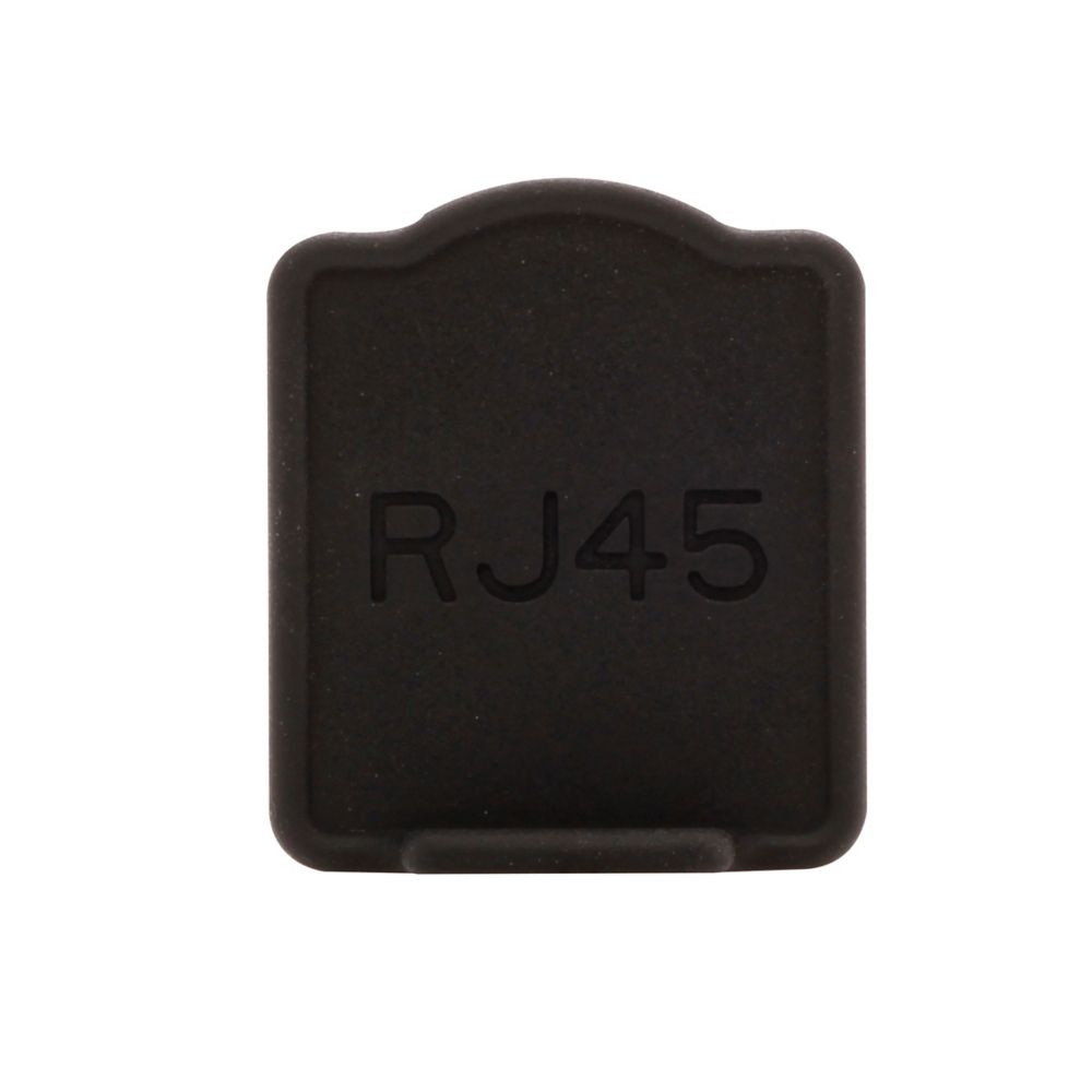 EATON IP54 BLANK KEYPAD