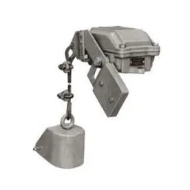 EATON TYPE K ROTATING SHAFT LIMIT 60: LH SHAFT- 2 CIRCUIT