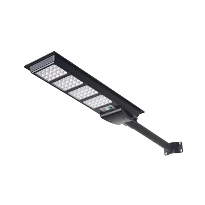 Chint 150W/1200lm 9AH 10W/6V EL-YT4-150/3