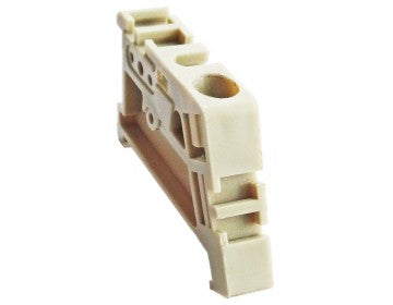 Chint Din End Stop for JXB (EW35) EW35