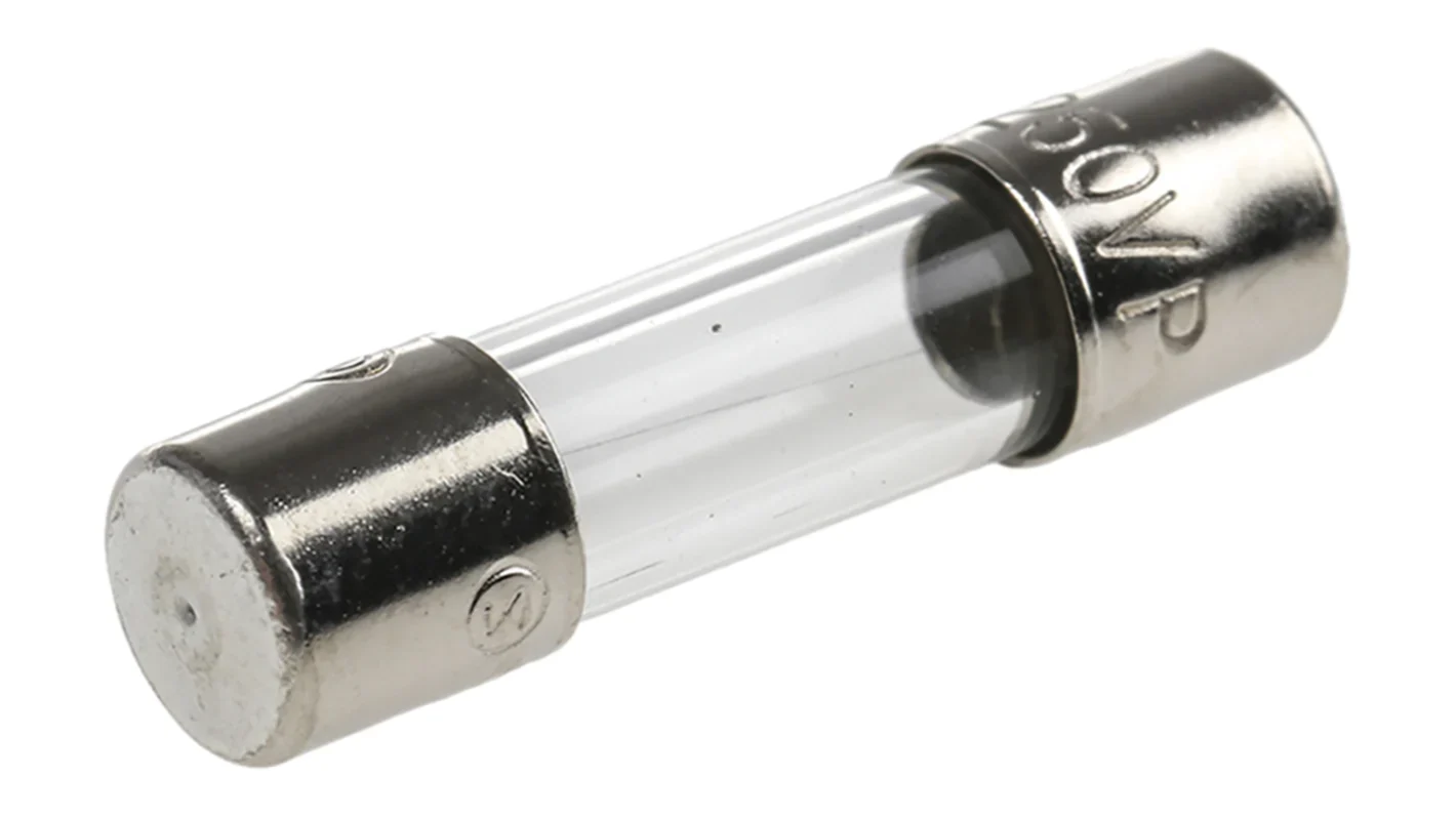 ReplacementTDC11FUSE