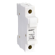 Chint Fuse Holder 1 Pole for RT28-32 FUSE-HOLDER-1P