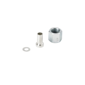Danfoss Switches accessories, Solder Nipple 017-436866