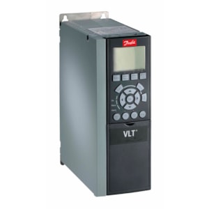 DANFOSS VLT® AutomationDrive FC 300 FC-302P1K1T5E20H1XGXXXXSXXXXANBXCXXXXD0