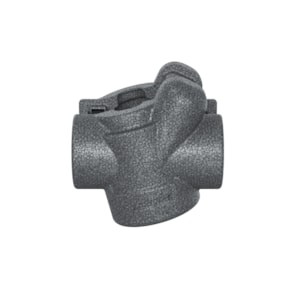 Danfoss AB-QM 4.0 DN15 EPP INSULATION 003Z7810