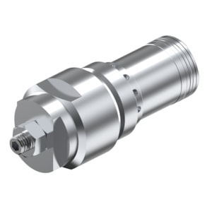 Danfoss Valve, VRH 30 CA 25-140 bar 180G0032