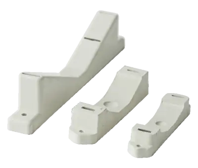 ALLBRO PB - MEDIUM B-B