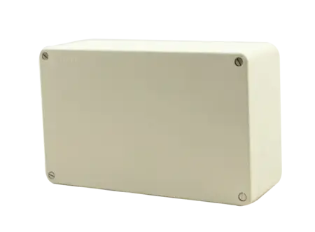 ALLBRO Device Plate S14