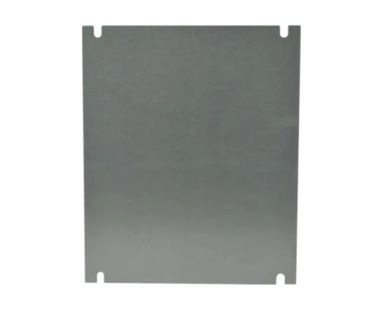 ALLBRO ENL3023 302310/13 Device Plate