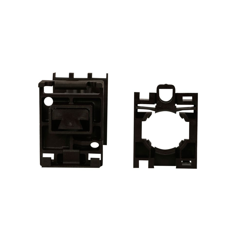 EATON M22 TELESCOPIC CLIP