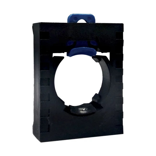 Chint Spare Base NP8 NP8 BASE