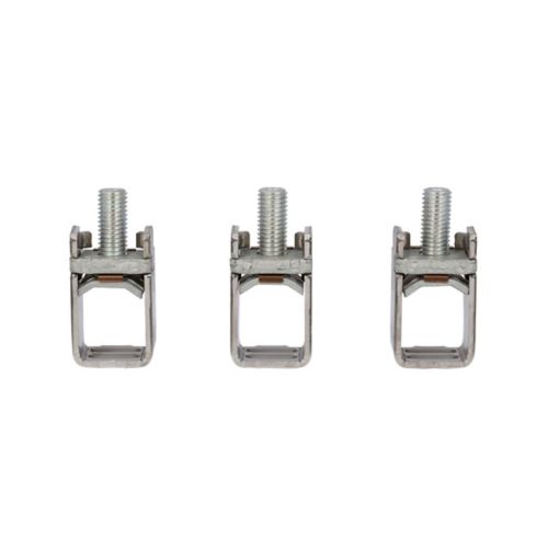 EATON NZM3 ADJUSTMENT SPACER SET OF 4