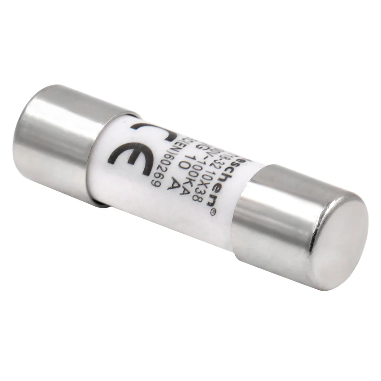 Chint PV Fuse 10A 1000VDC RT18-32/10A