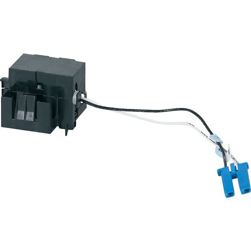 EATON IZMX CLOSING COIL 110-127VAC/DC