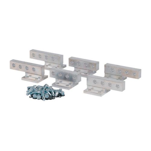 EATON IZMX40 MAIN TERMINAL 3P 4000A HORIZONTAL