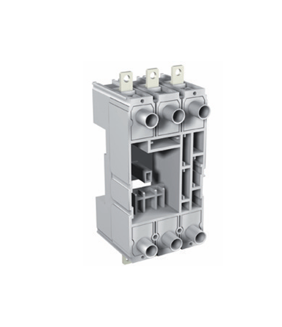 ABB Accessory T5 400 P FP 3p EF 1SDA054749R1