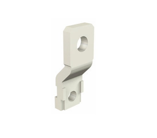 ABB Accessory FLD - XT5 F/P 1SDA104871R1