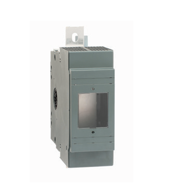 ABB OSP1250N FOURTH POLE 1SCA107943R1001