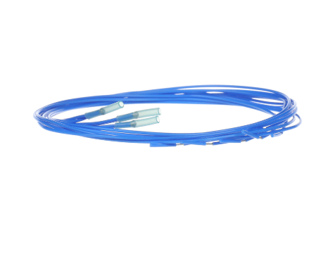 ABB PTC Temperature sensor C011-110 blue-blue, 3pcs. GHC0110003R0007