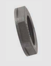 ATKORE FLEXICON M12 Nylon LockNut