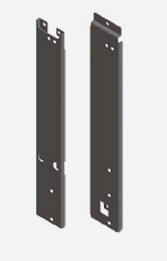 NIDEC RETROFIT KIT - MAX