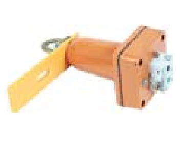 EATON SWITCH UNIT FOR BELT TRIP SAFETY SWITCH