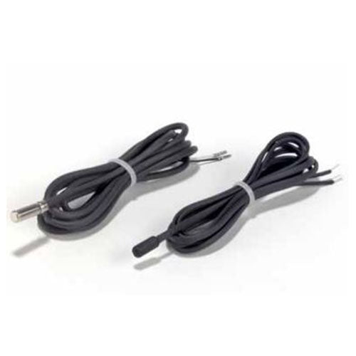 DANFOSS/ ELECTRONIC CONTROLS Temperature sensor NTC 10 Kohm type EKS 221