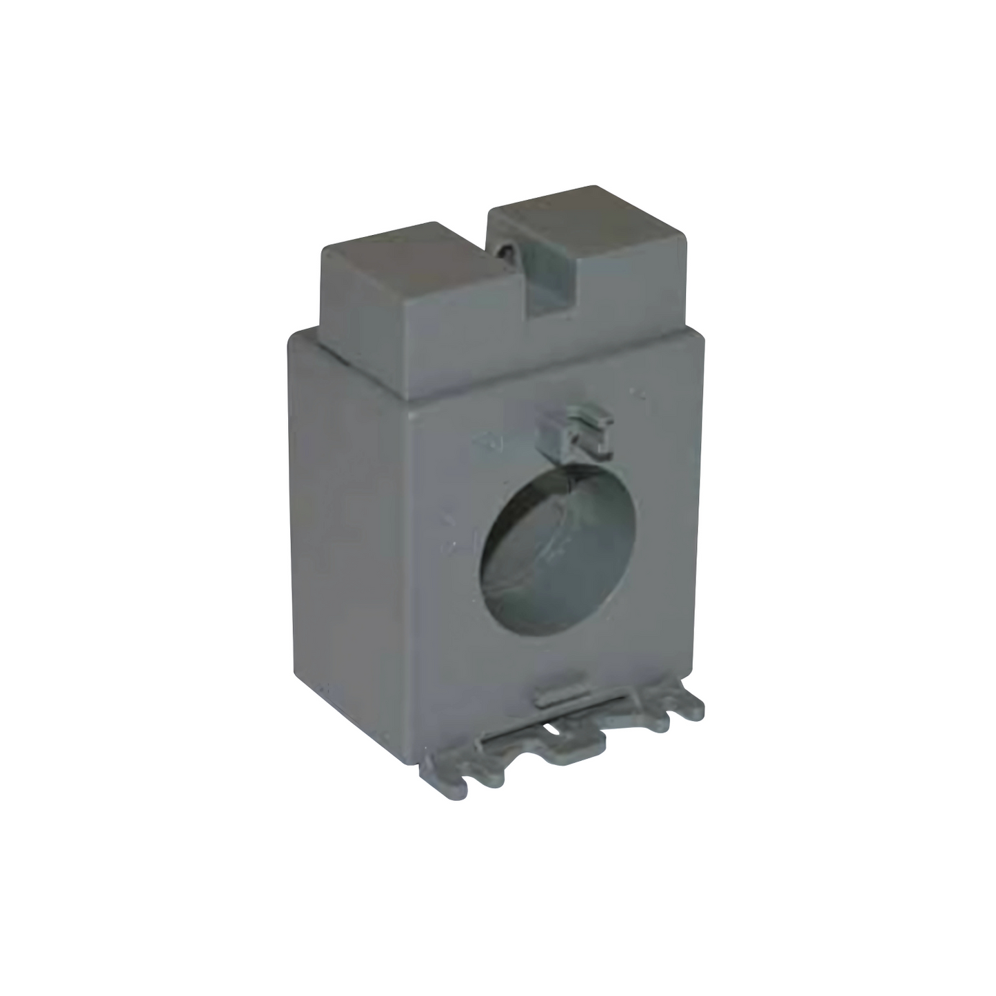 VAC Moulded Case Ring Current Transformer