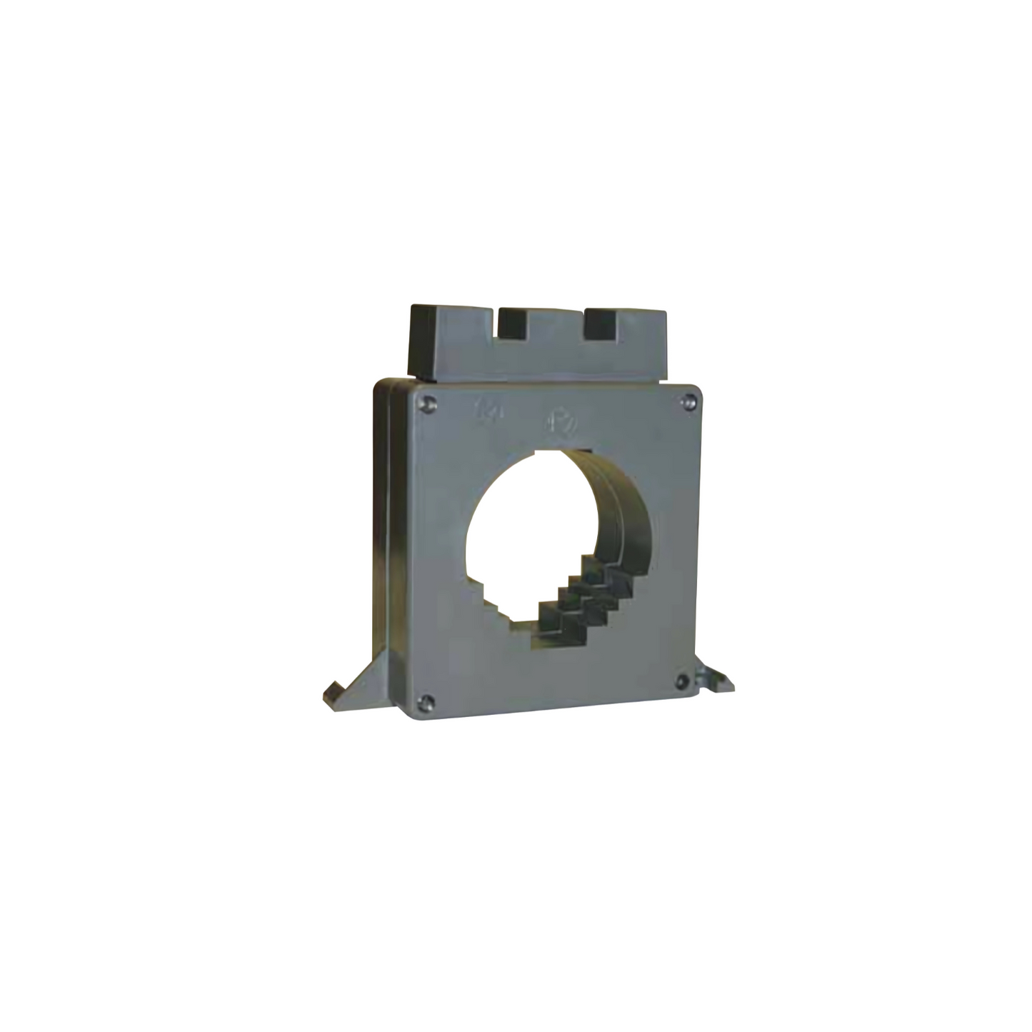 VAC Moulded Case Ring Current Transformer