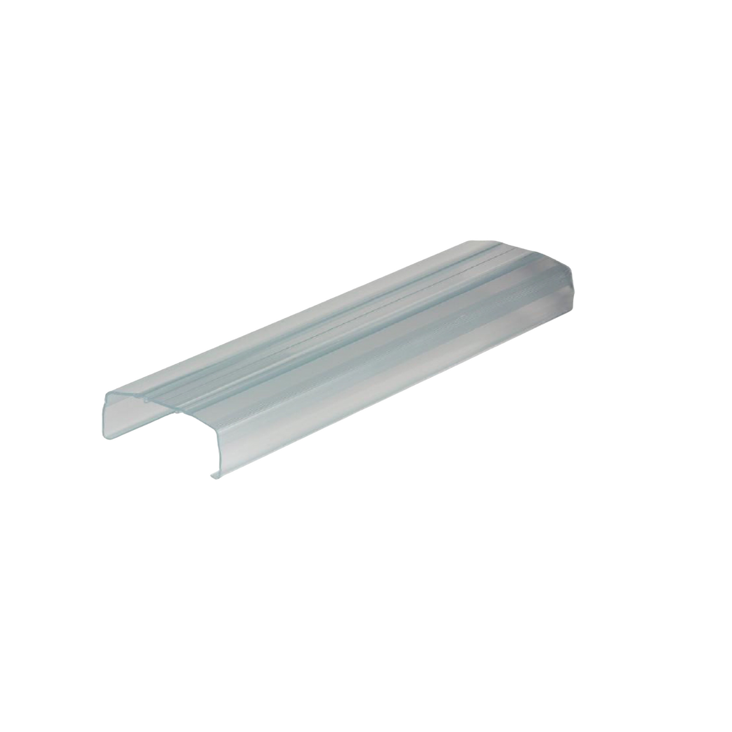 ENTRELEC CO Protecting Cover - Transparent